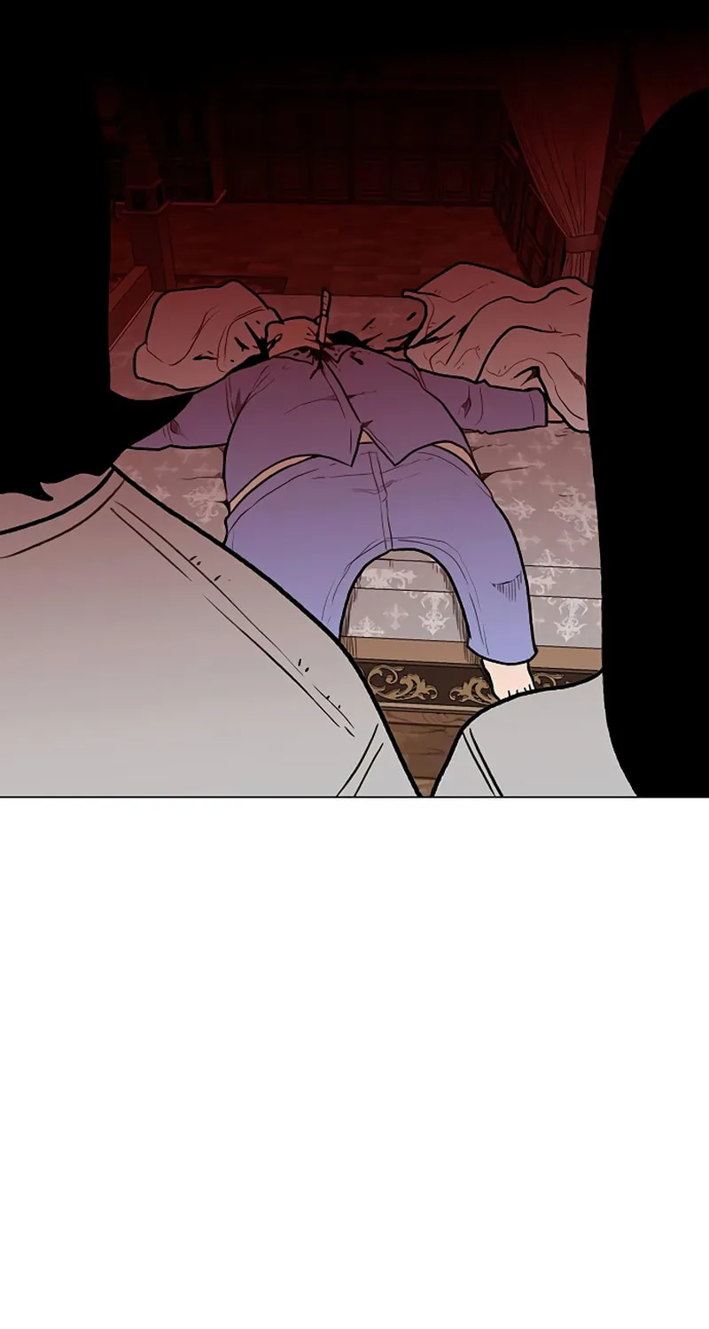 Read Graymark chapter 44 image 103 on Lezhin