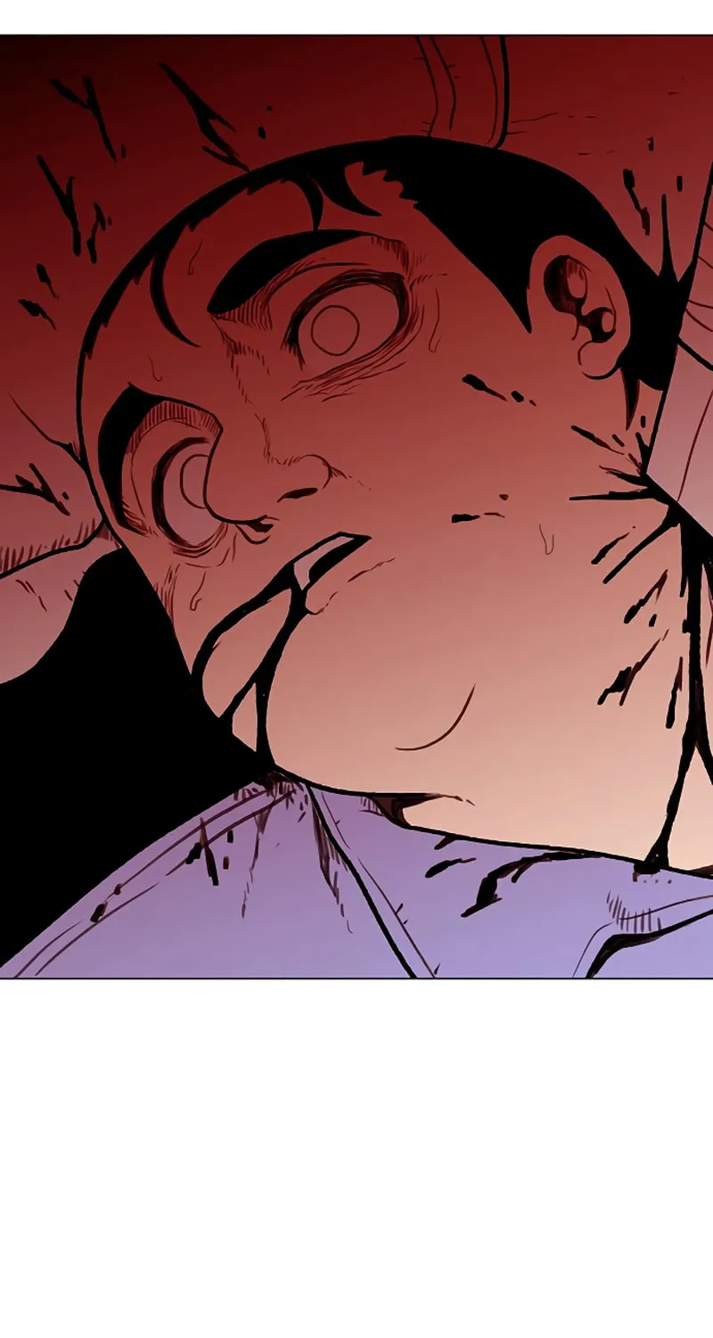 Read Graymark chapter 44 image 104 on Lezhin