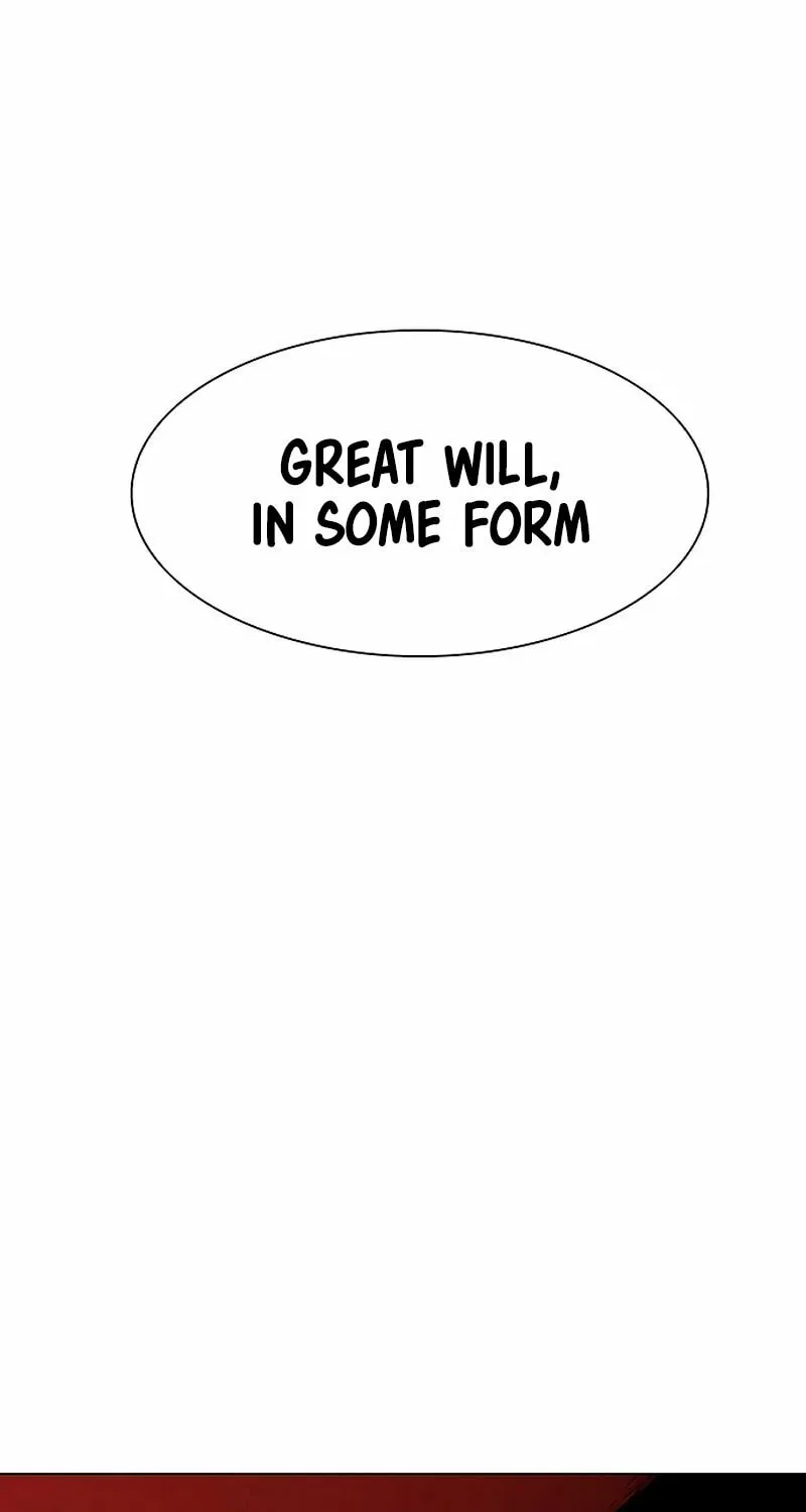 Read Graymark chapter 44 image 107 on Lezhin