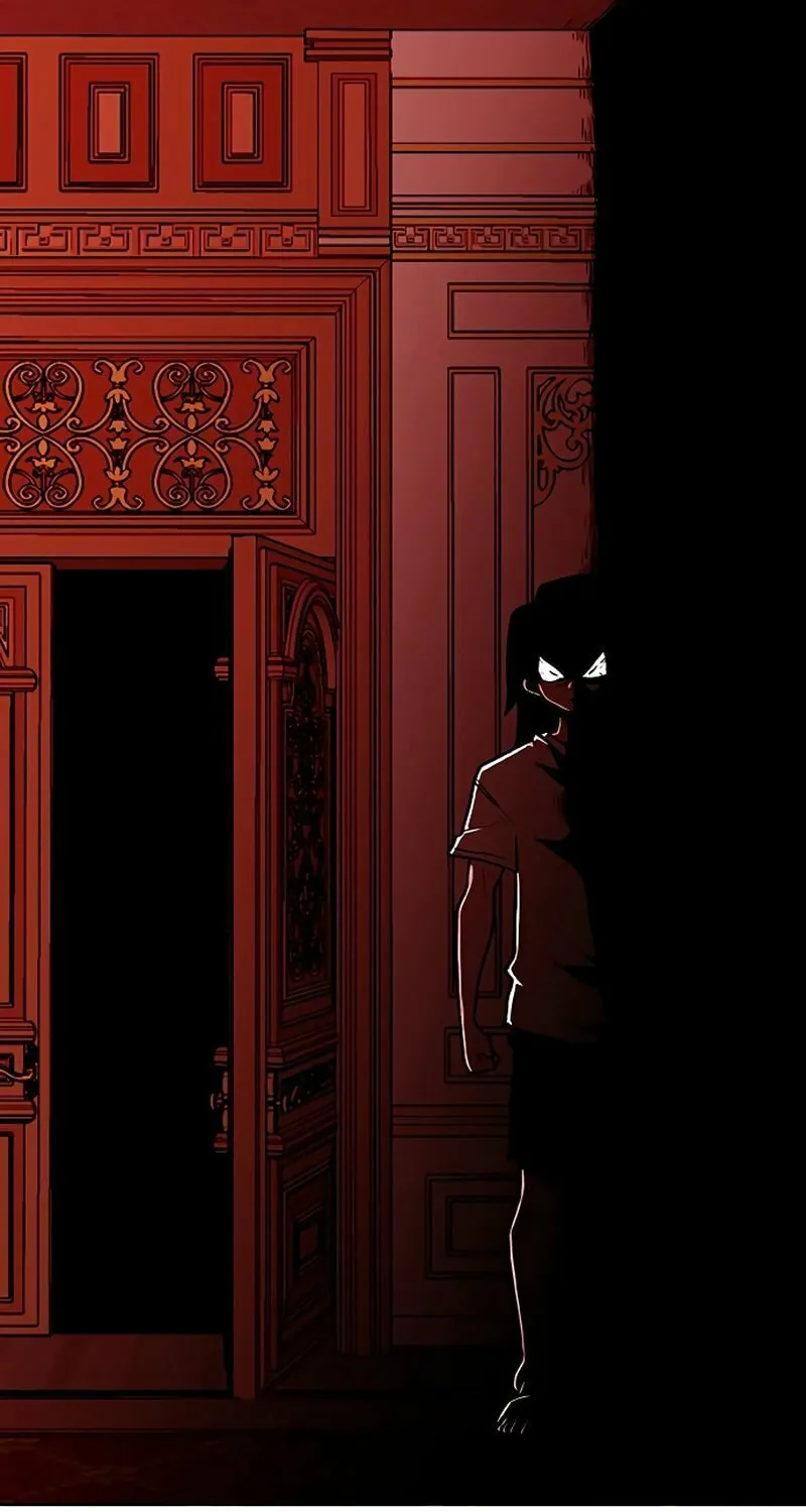 Read Graymark chapter 44 image 108 on Lezhin