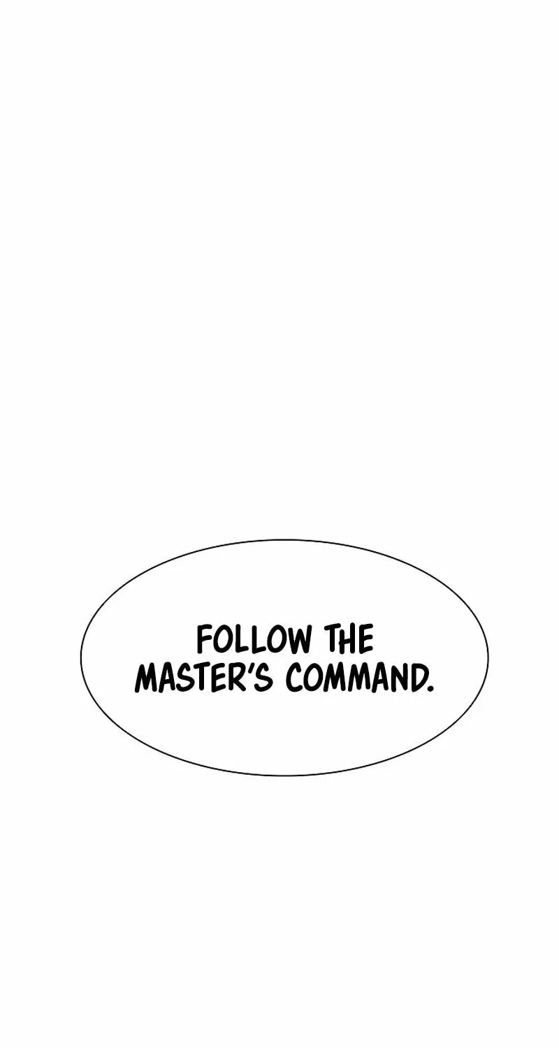 Read Graymark chapter 44 image 109 on Lezhin