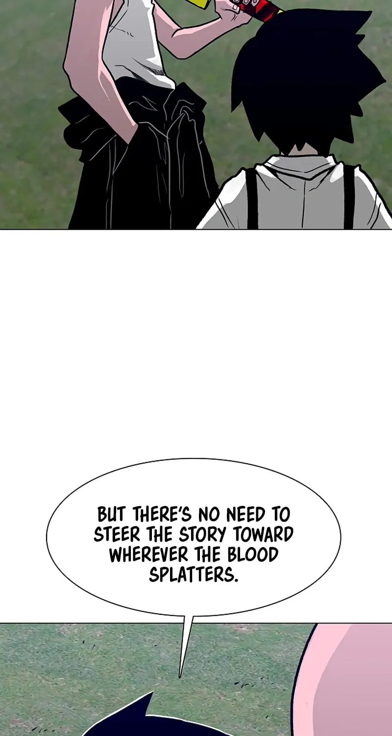 Read Graymark chapter 44 image 12 on Lezhin