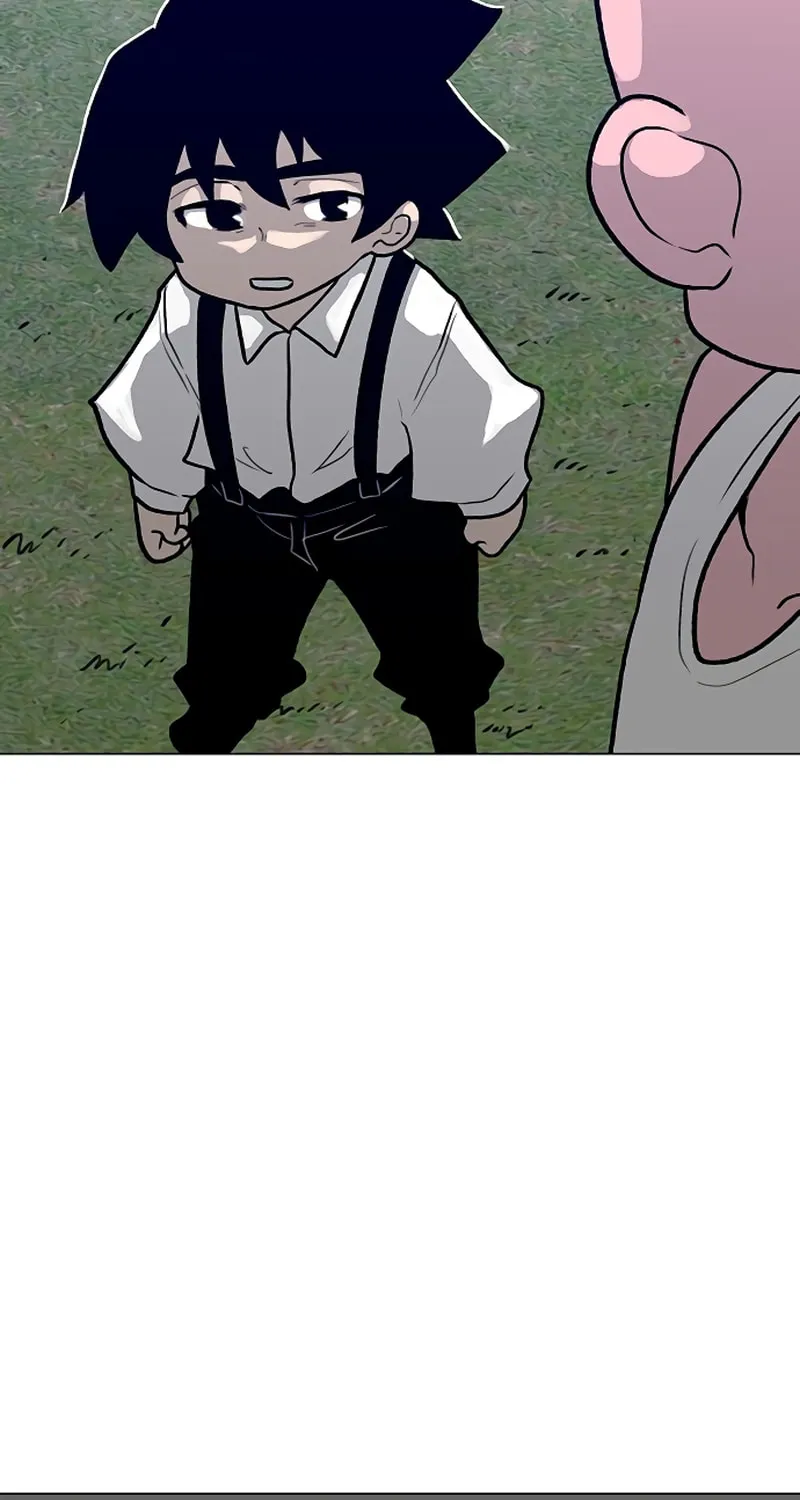 Read Graymark chapter 44 image 13 on Lezhin