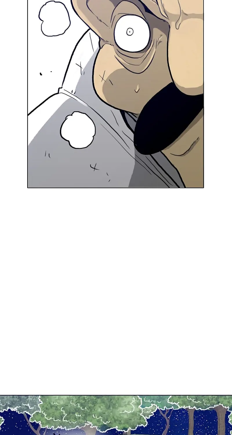 Read Graymark chapter 44 image 23 on Lezhin