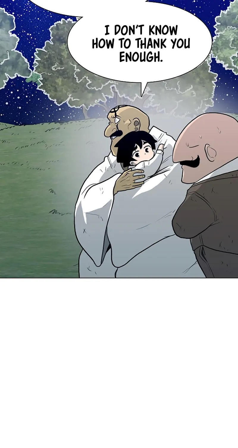 Read Graymark chapter 44 image 25 on Lezhin