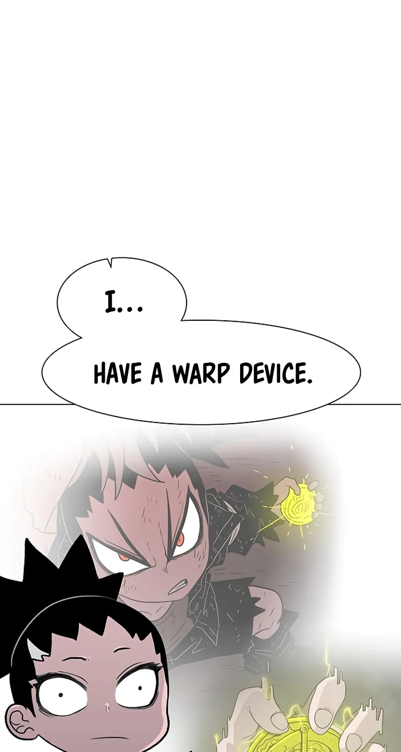 Read Graymark chapter 44 image 29 on Lezhin