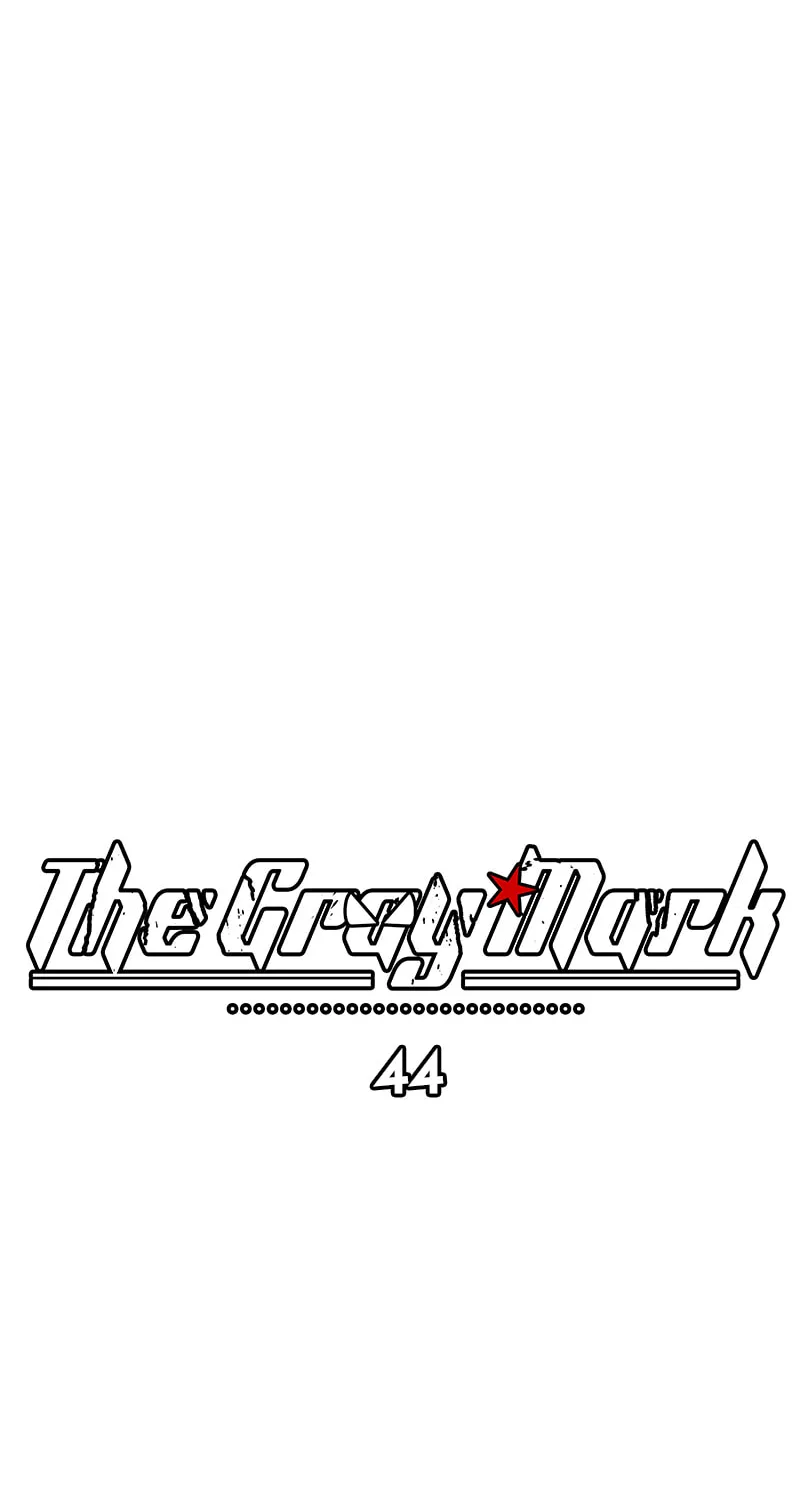Read Graymark chapter 44 image 3 on Lezhin