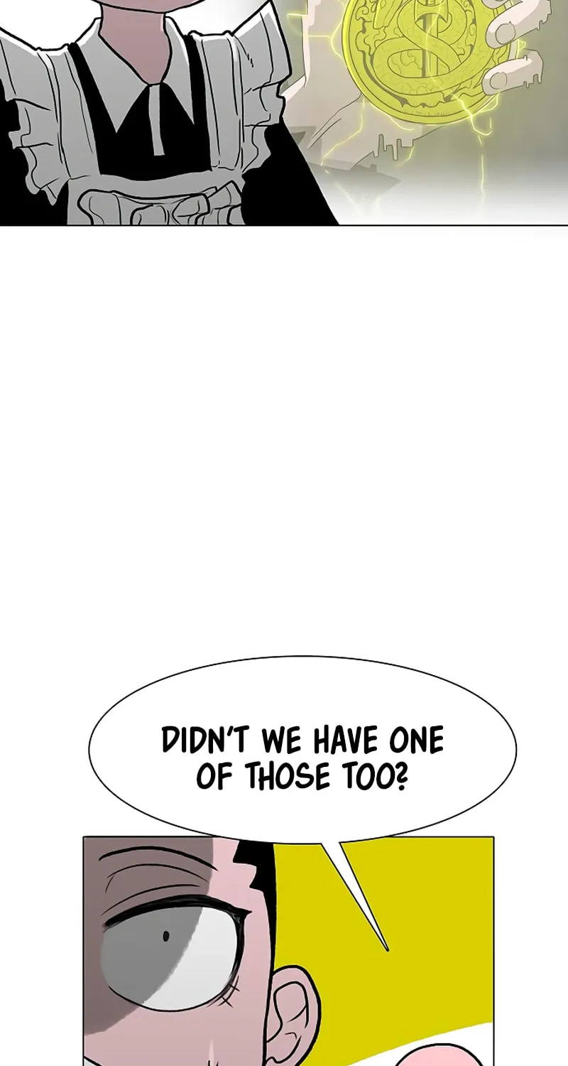 Read Graymark chapter 44 image 30 on Lezhin