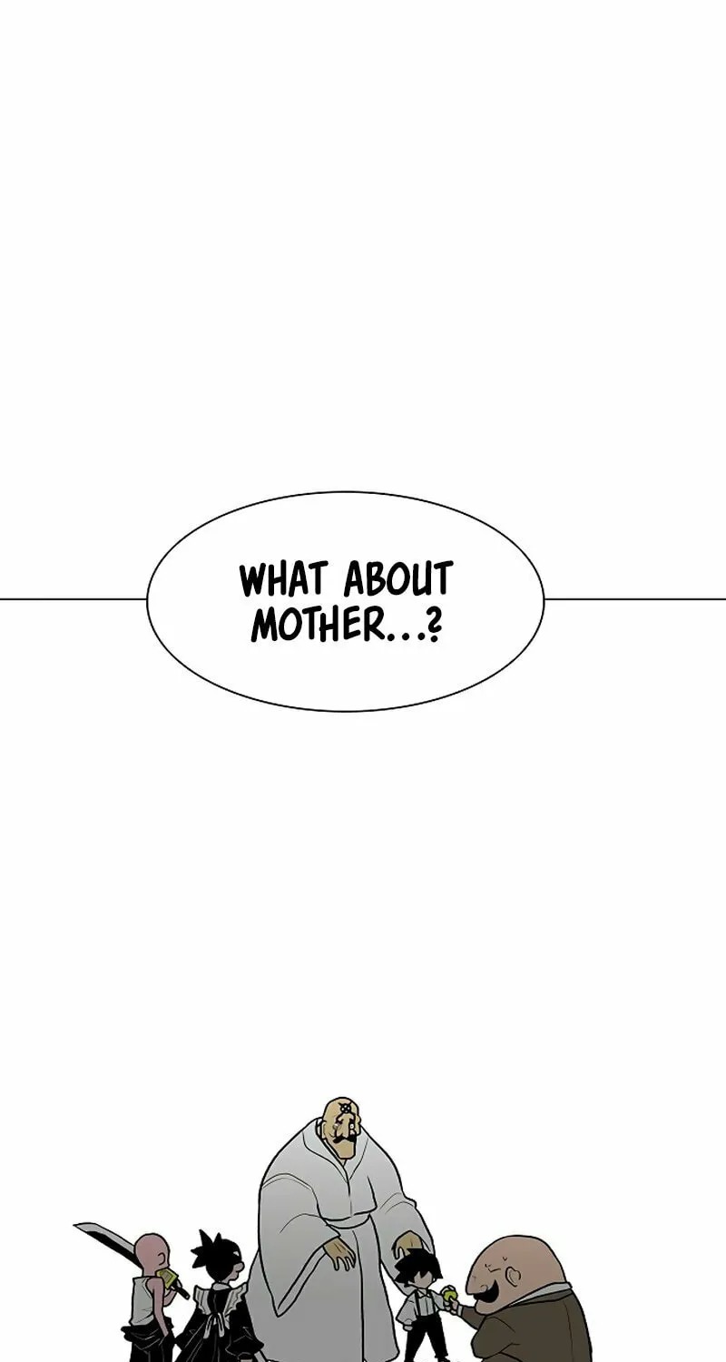 Read Graymark chapter 44 image 38 on Lezhin