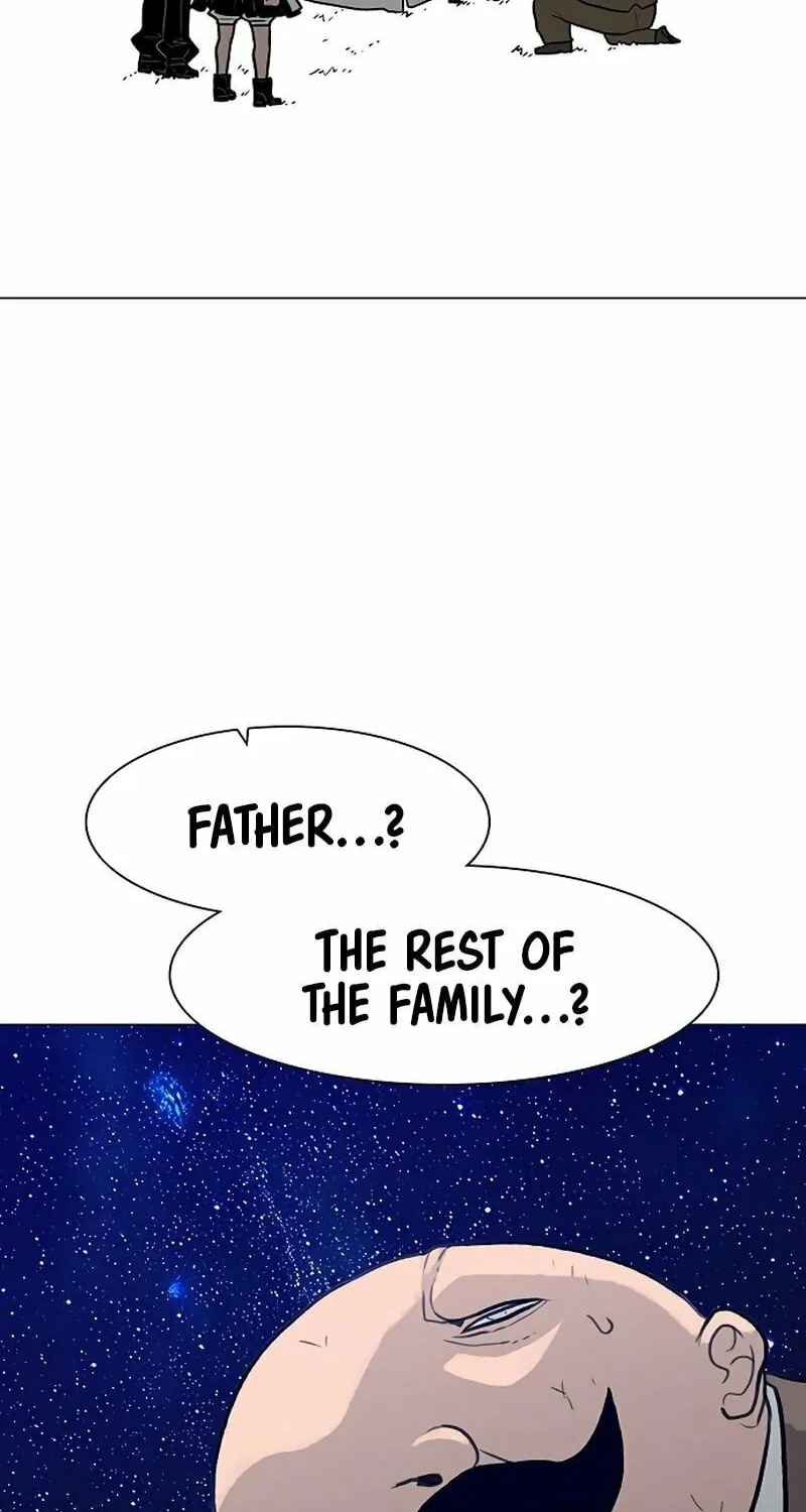 Read Graymark chapter 44 image 39 on Lezhin