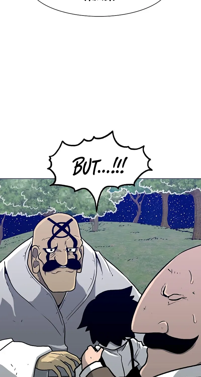 Read Graymark chapter 44 image 45 on Lezhin