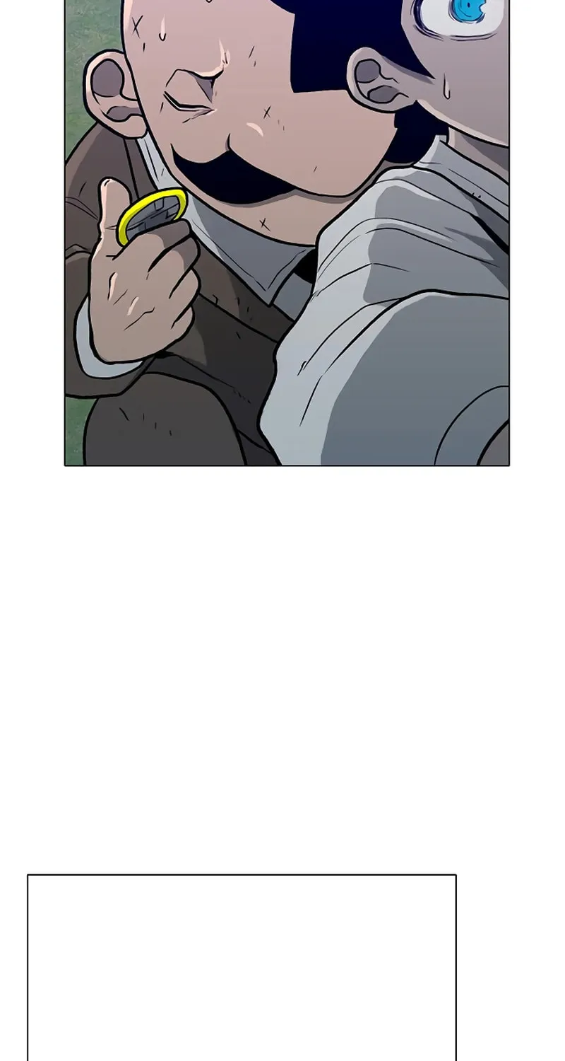 Read Graymark chapter 44 image 47 on Lezhin