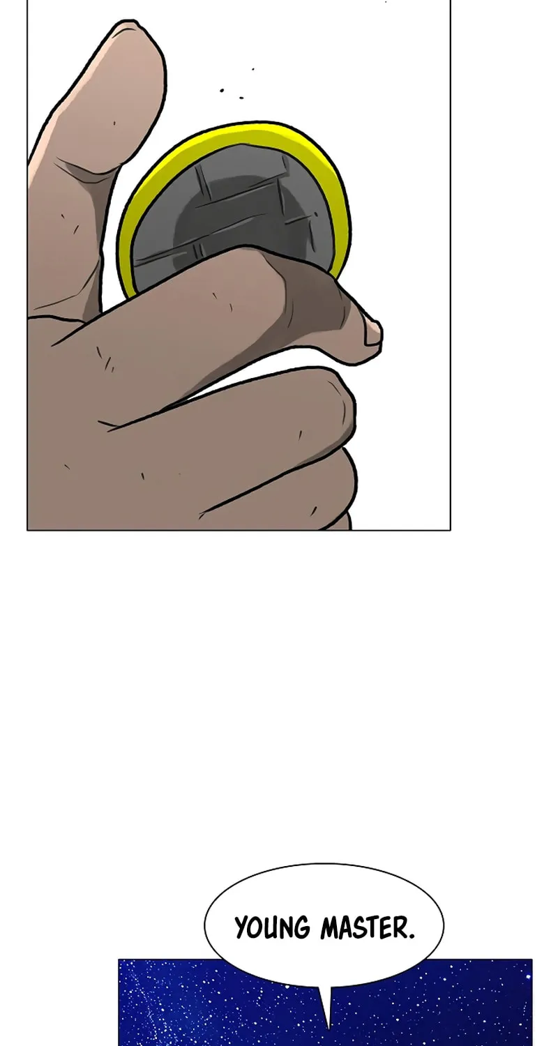 Read Graymark chapter 44 image 48 on Lezhin
