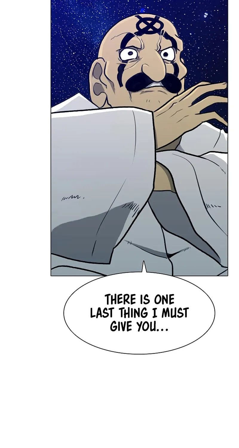 Read Graymark chapter 44 image 49 on Lezhin