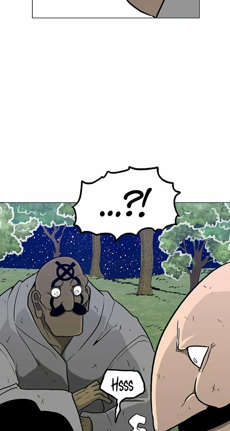 Read Graymark chapter 44 image 58 on Lezhin