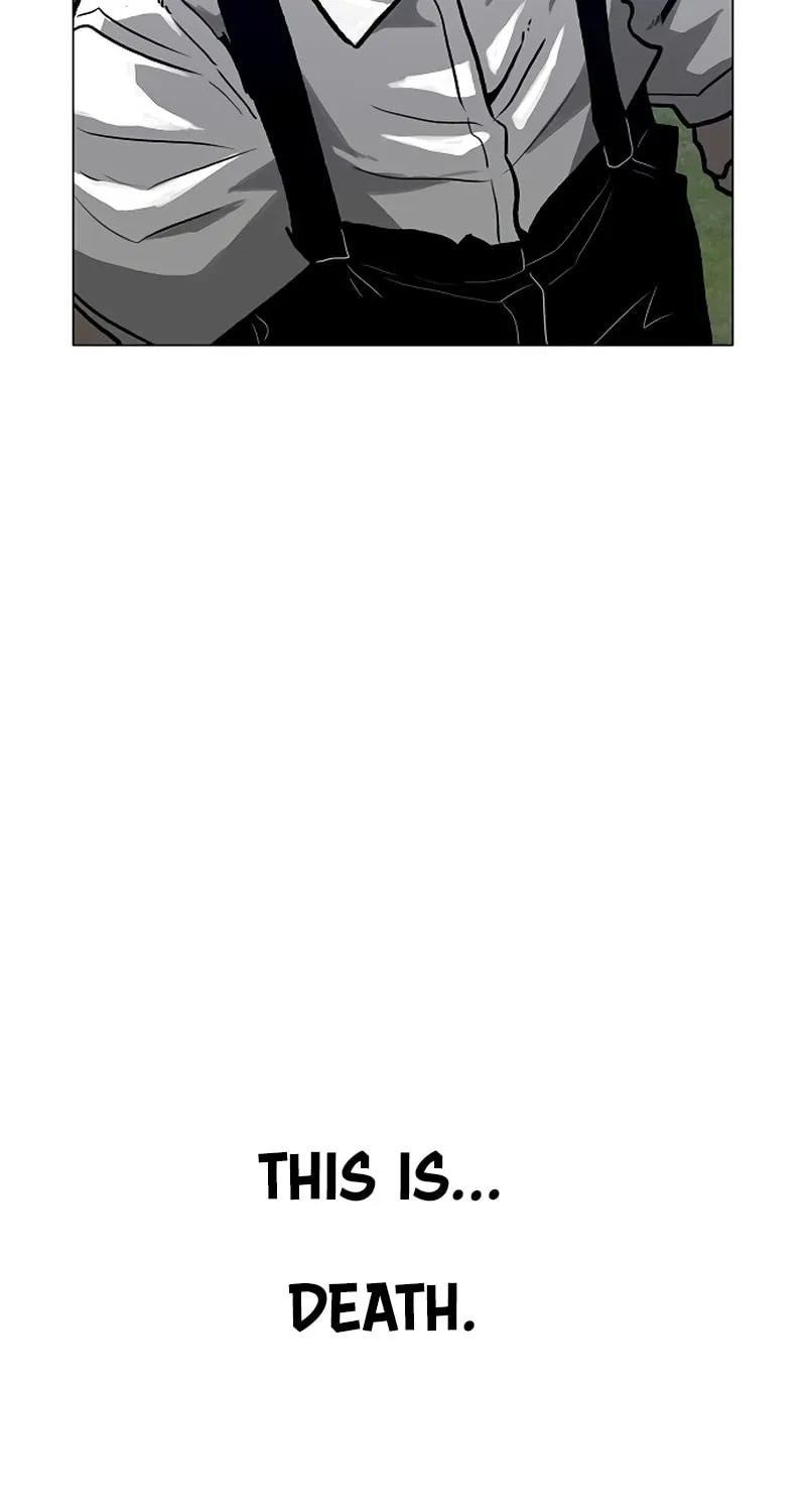 Read Graymark chapter 44 image 6 on Lezhin