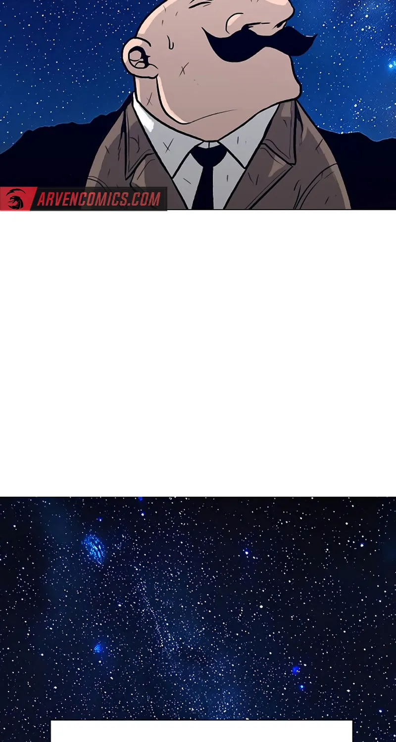 Read Graymark chapter 44 image 63 on Lezhin
