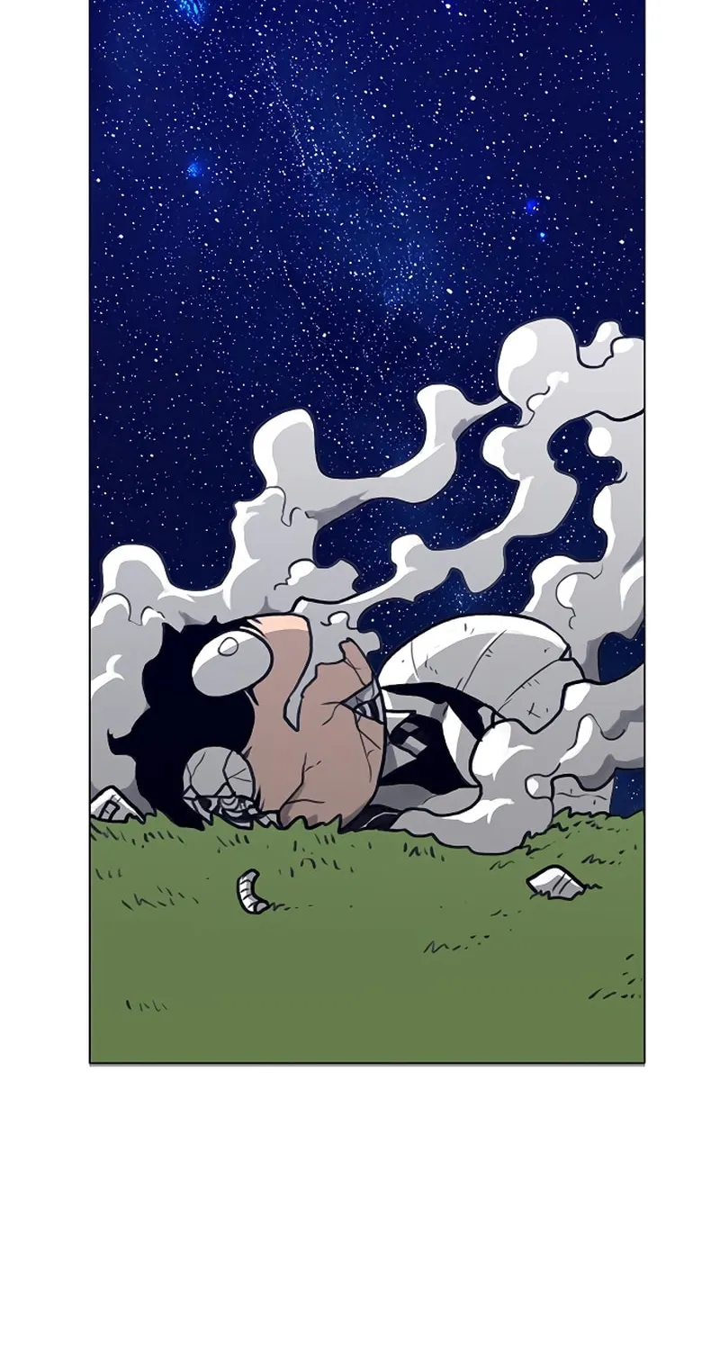 Read Graymark chapter 44 image 68 on Lezhin