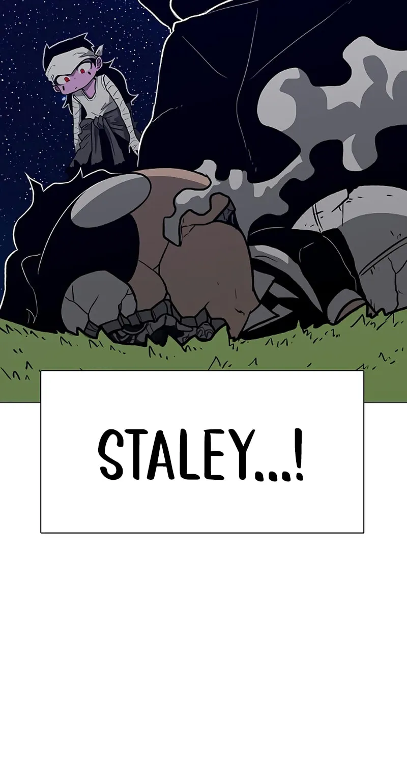 Read Graymark chapter 44 image 72 on Lezhin