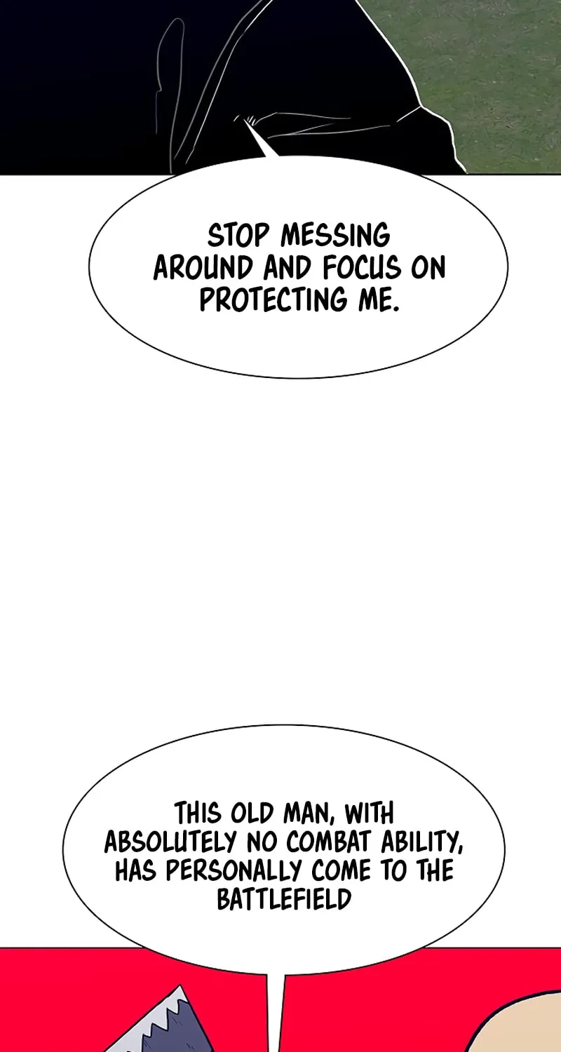 Read Graymark chapter 44 image 75 on Lezhin