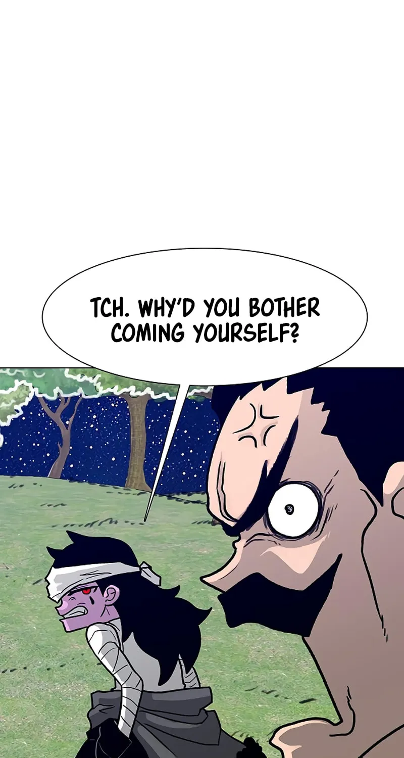 Read Graymark chapter 44 image 77 on Lezhin