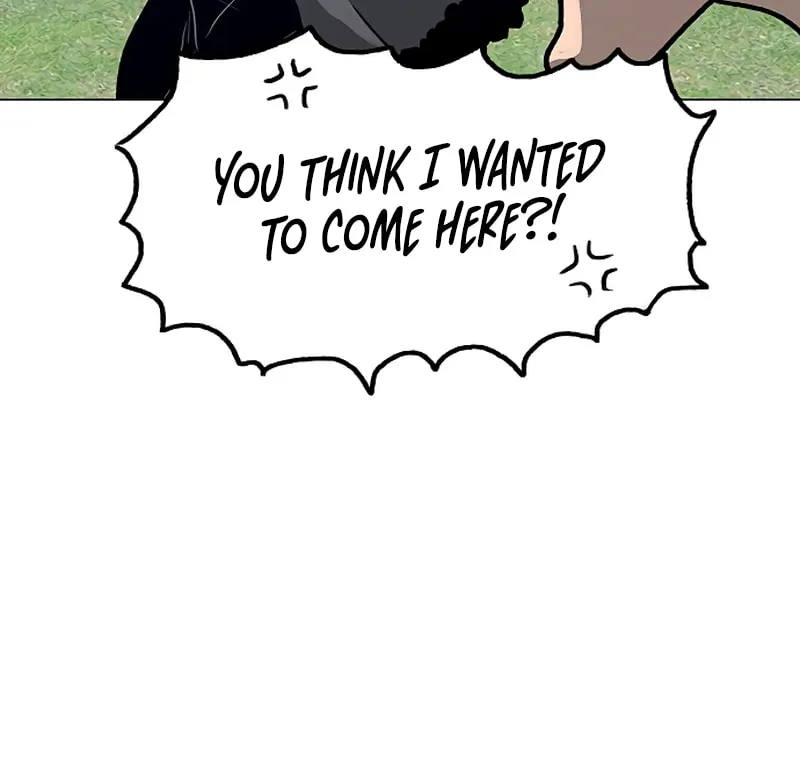 Read Graymark chapter 44 image 78 on Lezhin