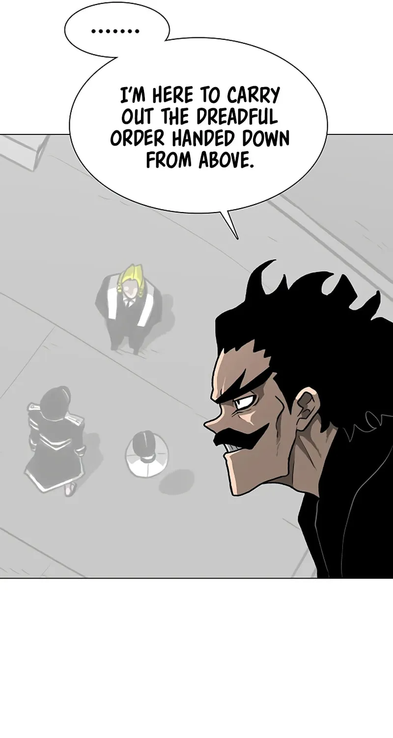 Read Graymark chapter 44 image 79 on Lezhin