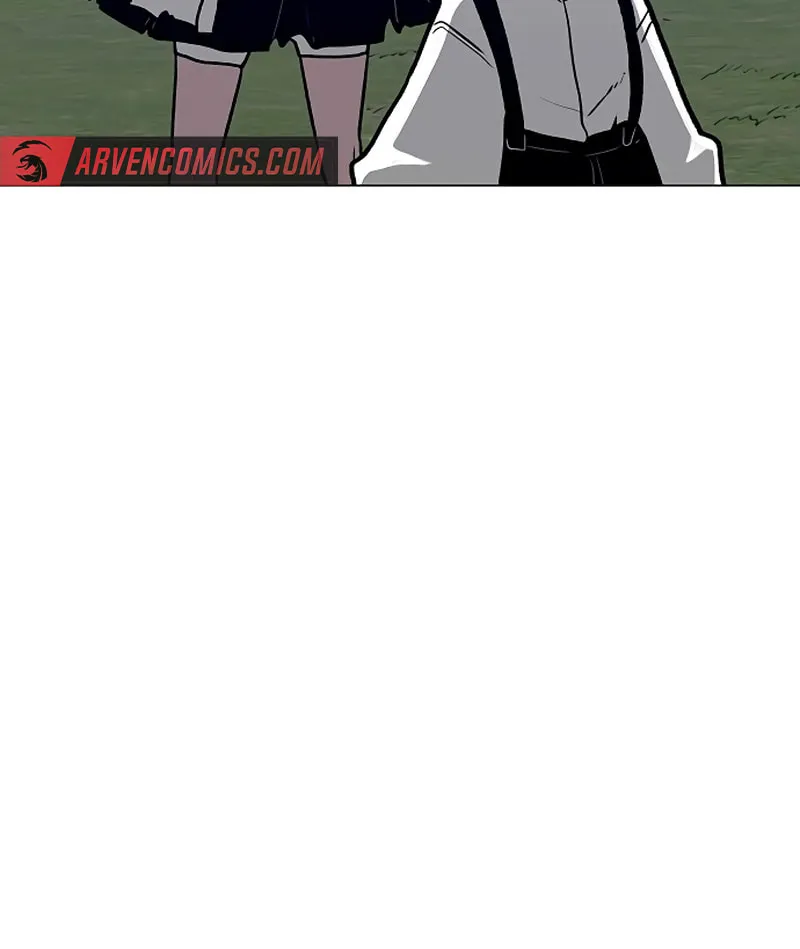 Read Graymark chapter 44 image 8 on Lezhin