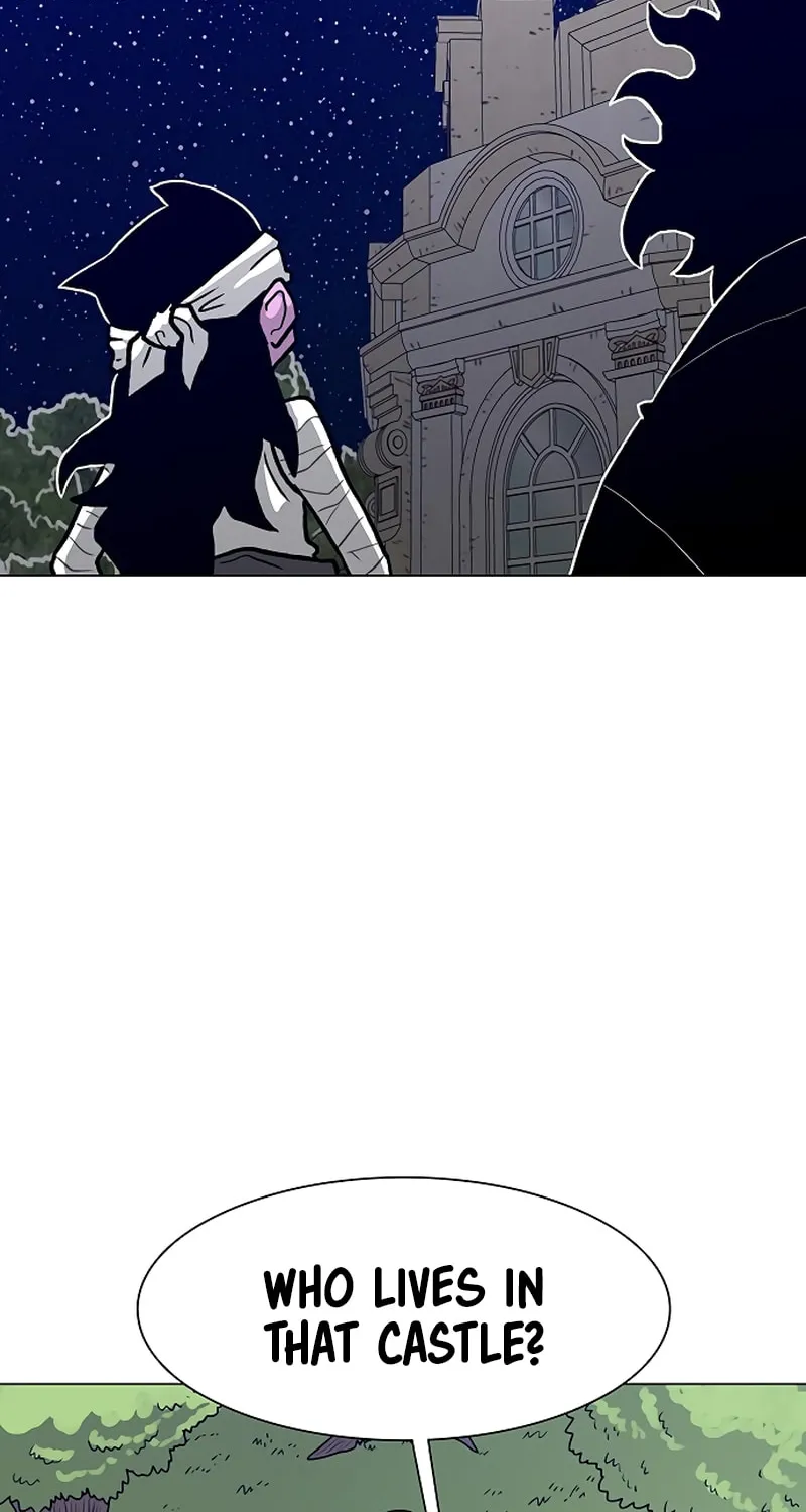 Read Graymark chapter 44 image 82 on Lezhin