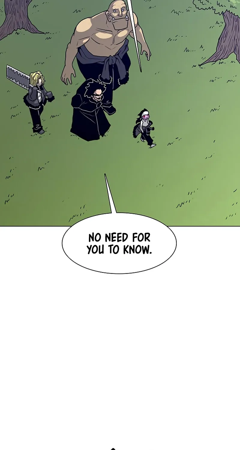 Read Graymark chapter 44 image 83 on Lezhin