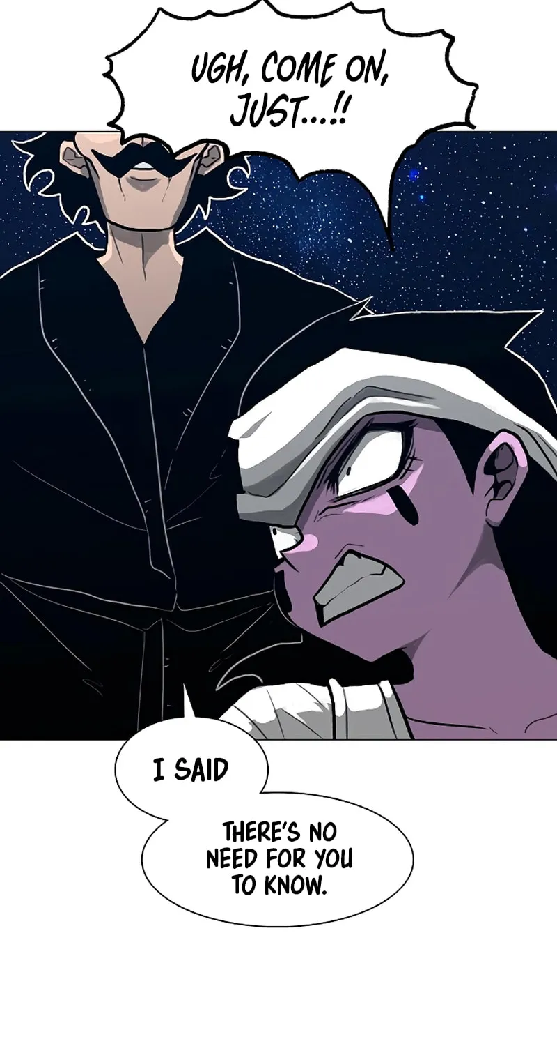 Read Graymark chapter 44 image 84 on Lezhin