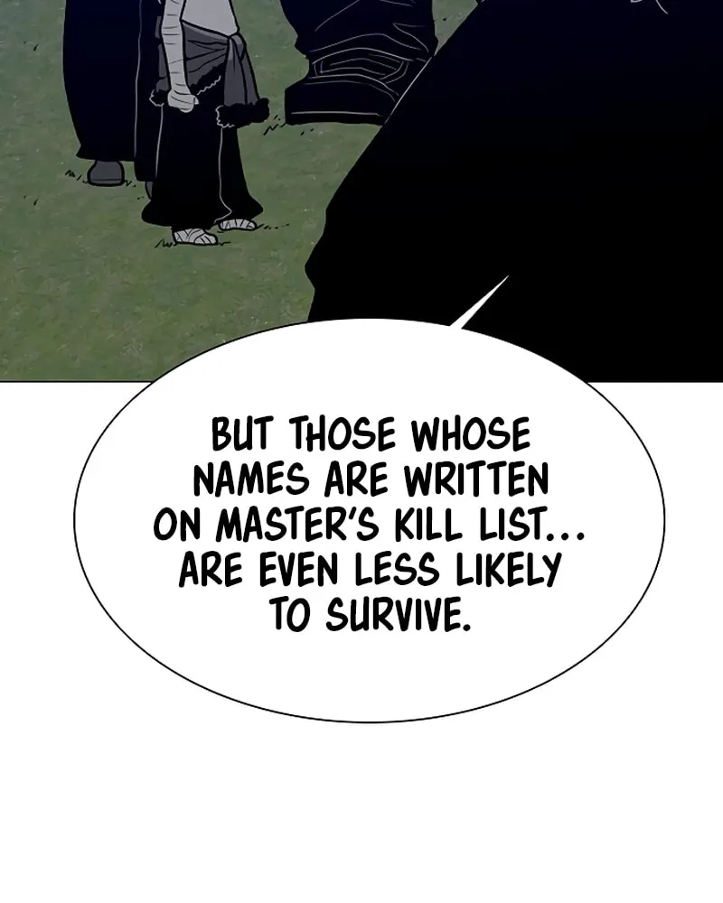 Read Graymark chapter 44 image 87 on Lezhin