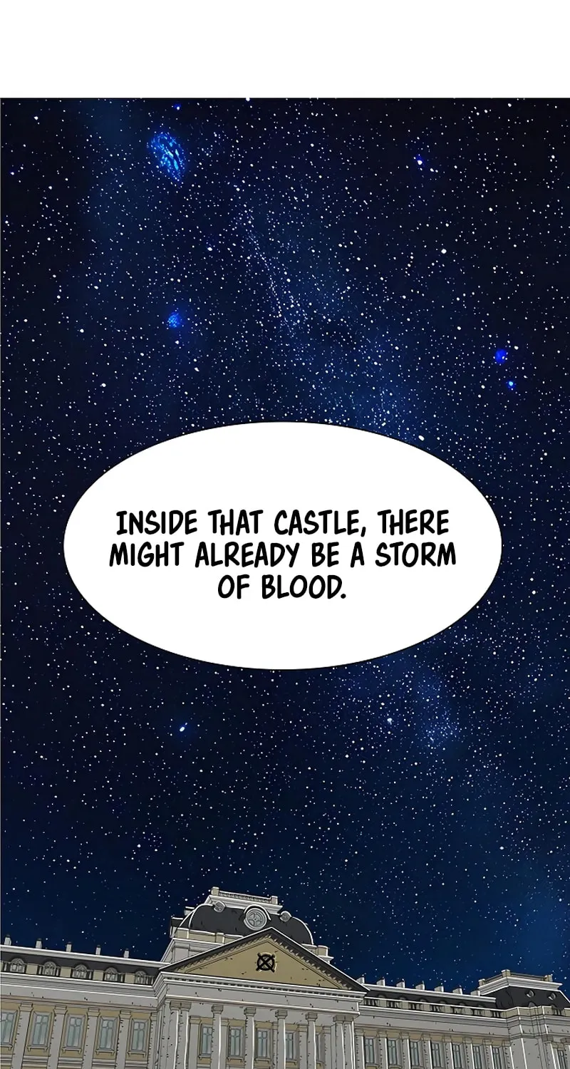 Read Graymark chapter 44 image 88 on Lezhin