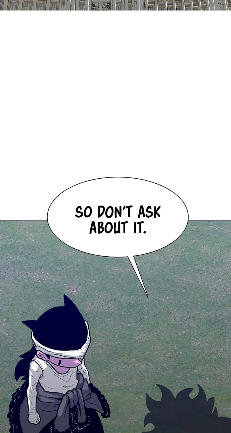 Read Graymark chapter 44 image 89 on Lezhin