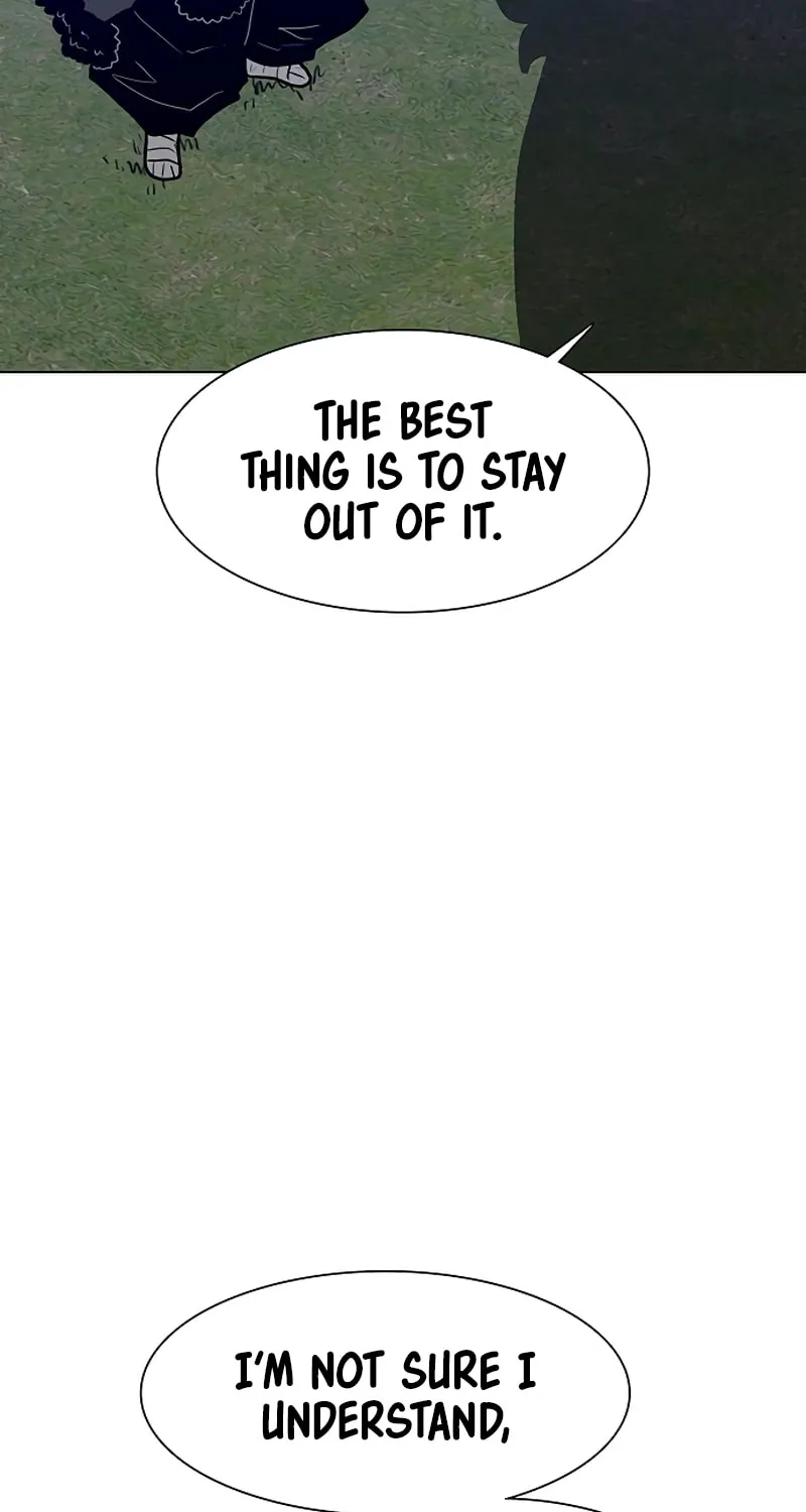 Read Graymark chapter 44 image 90 on Lezhin