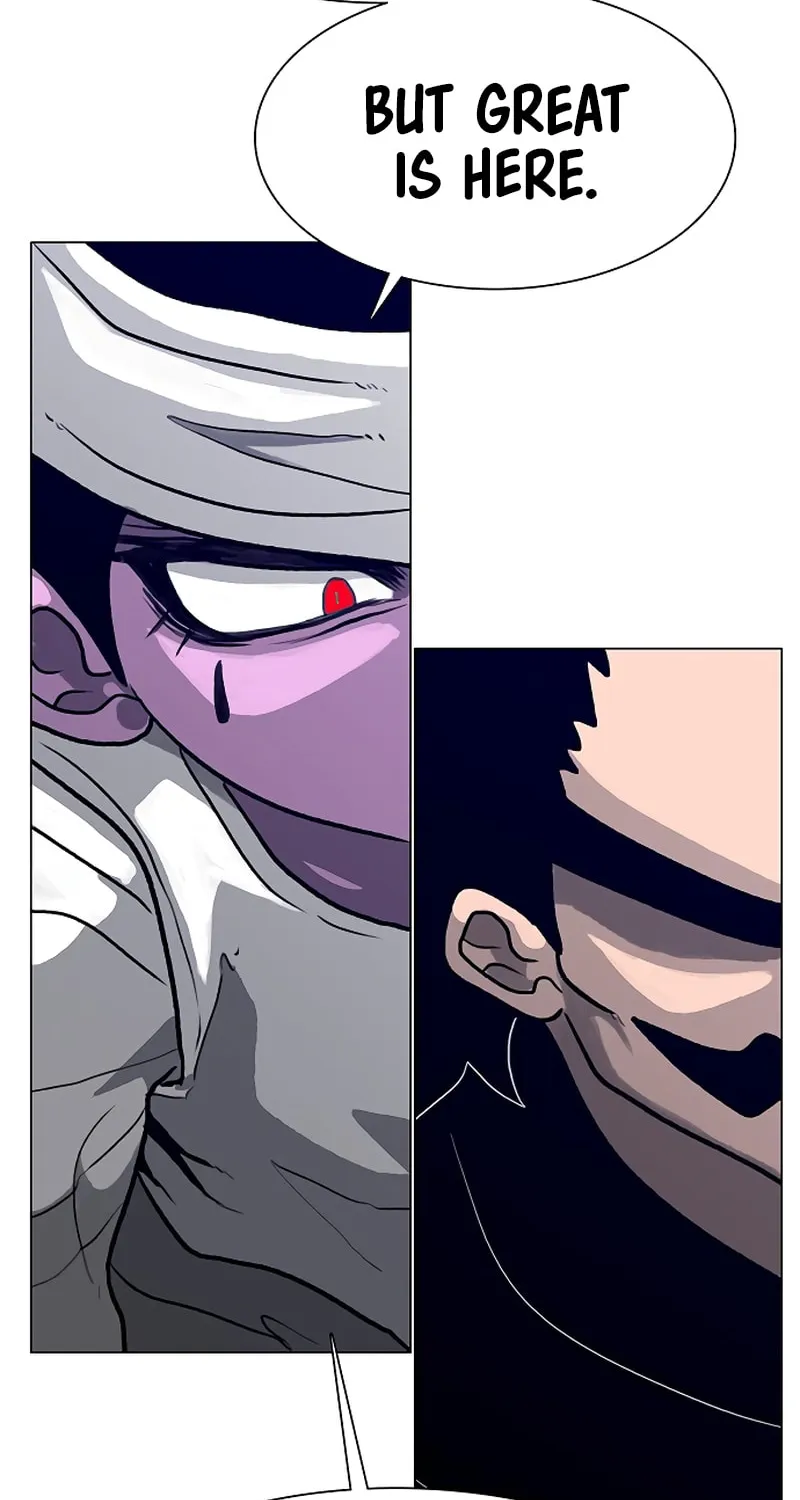 Read Graymark chapter 44 image 91 on Lezhin