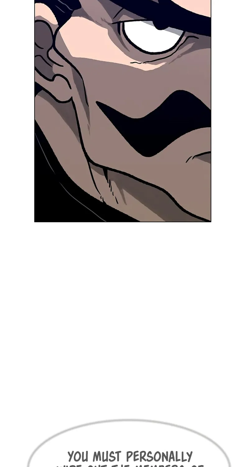 Read Graymark chapter 44 image 93 on Lezhin