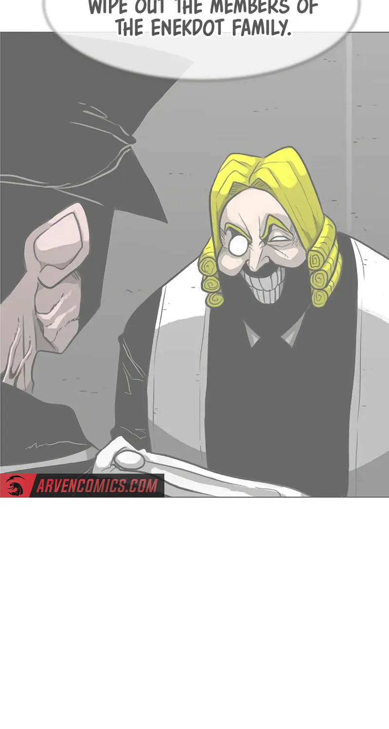 Read Graymark chapter 44 image 94 on Lezhin