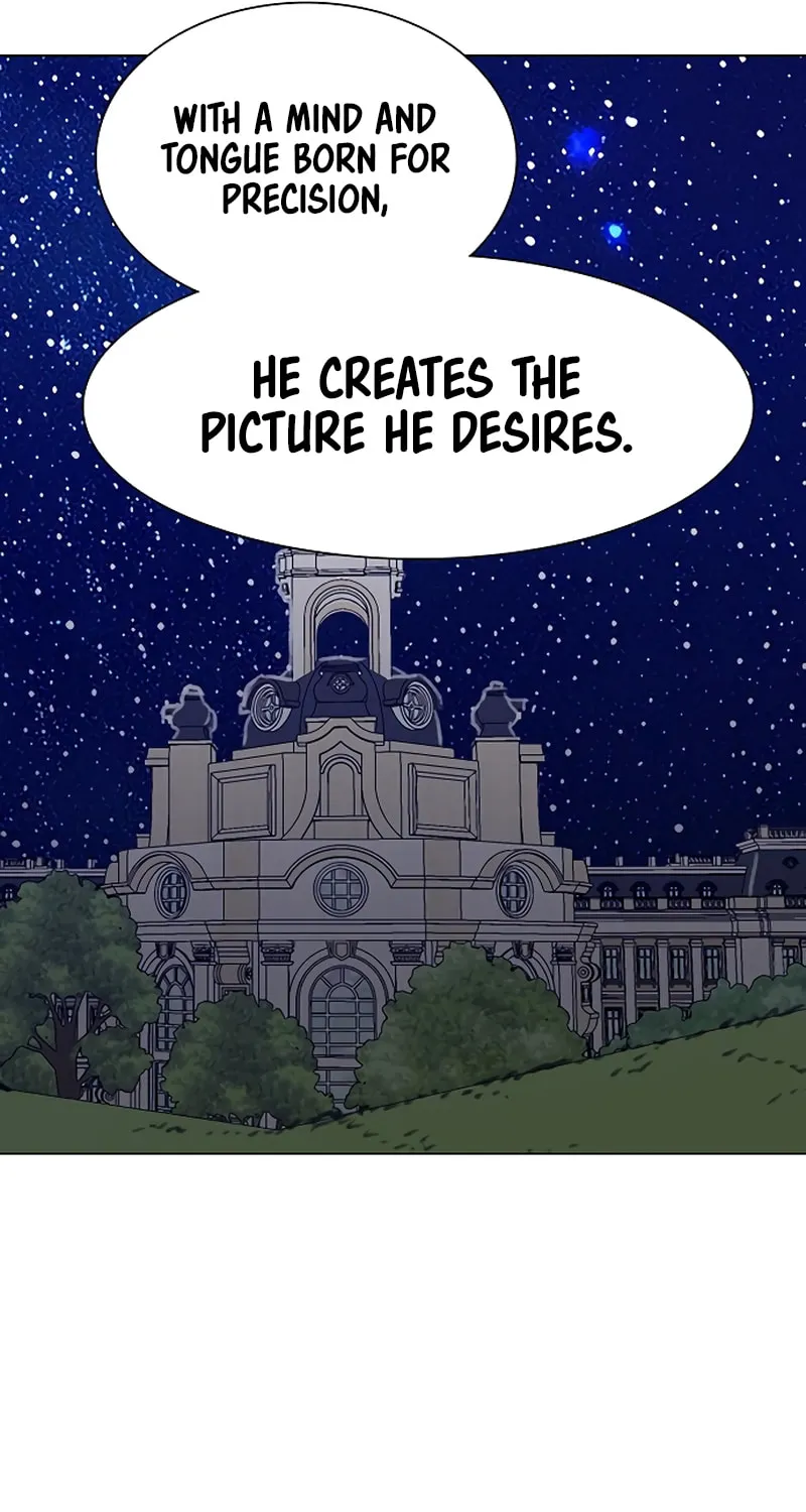 Read Graymark chapter 44 image 97 on Lezhin
