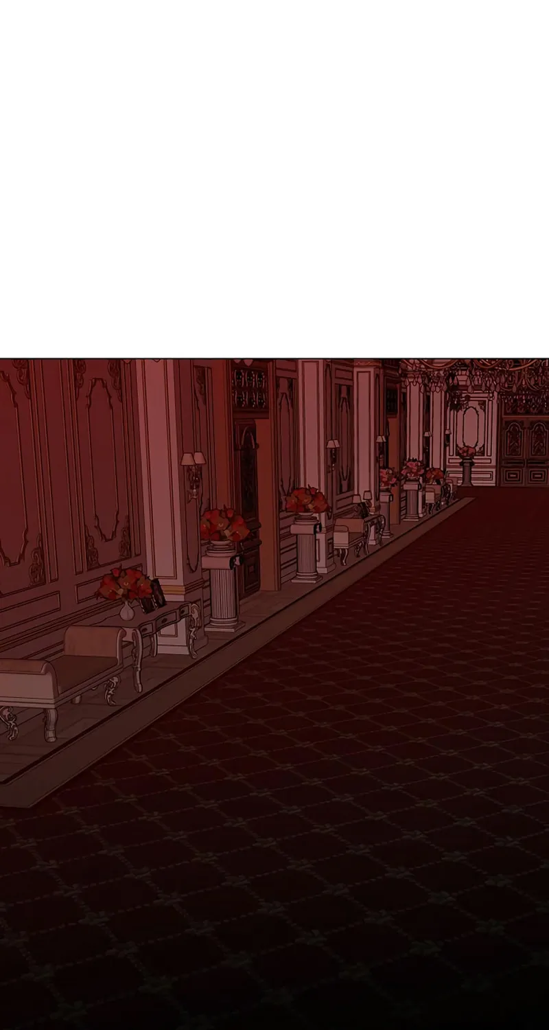 Read Graymark chapter 44 image 98 on Lezhin