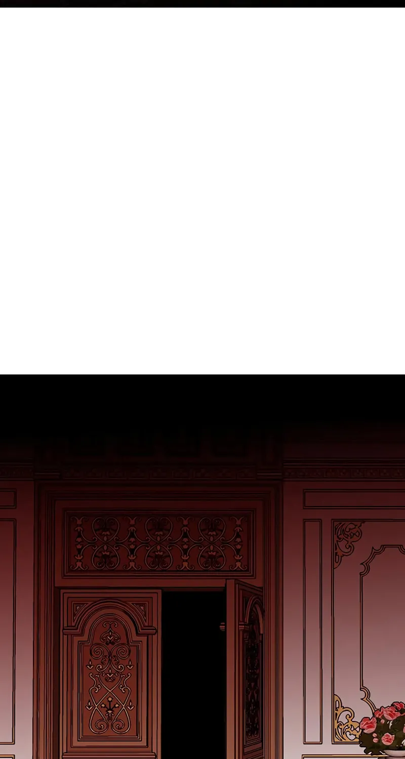 Read Graymark chapter 44 image 99 on Lezhin