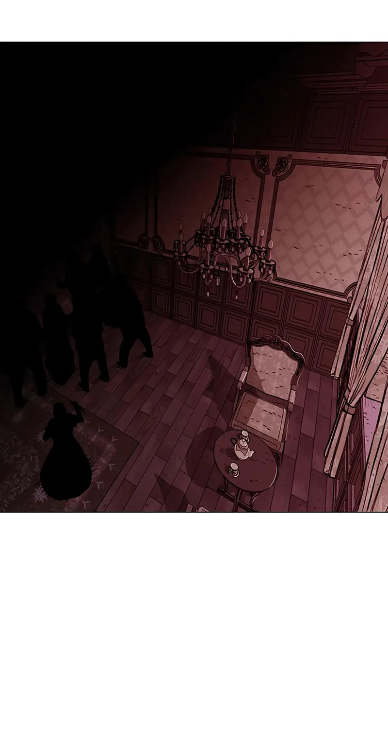 Read Graymark chapter 45 image 1 on Lezhin