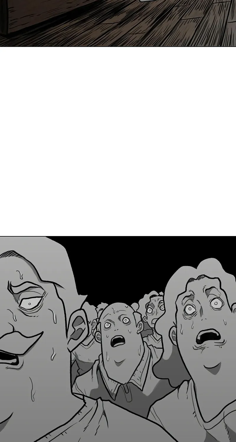 Read Graymark chapter 45 image 100 on Lezhin
