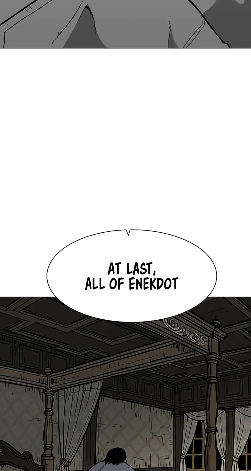 Read Graymark chapter 45 image 101 on Lezhin