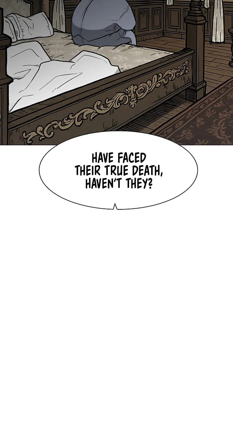 Read Graymark chapter 45 image 102 on Lezhin
