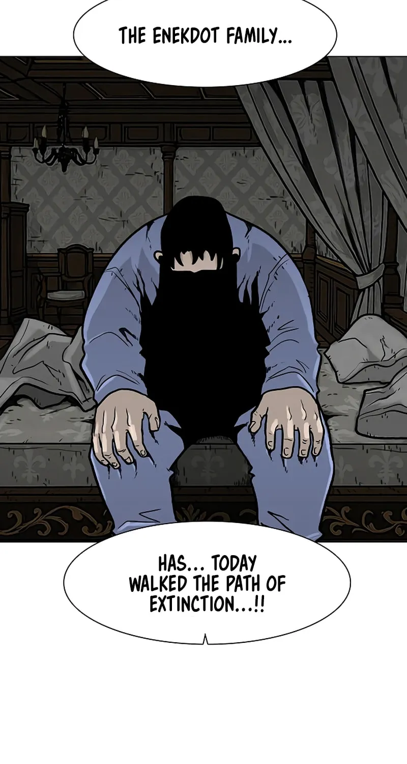 Read Graymark chapter 45 image 105 on Lezhin
