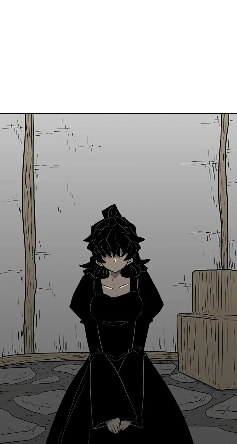 Read Graymark chapter 45 image 106 on Lezhin