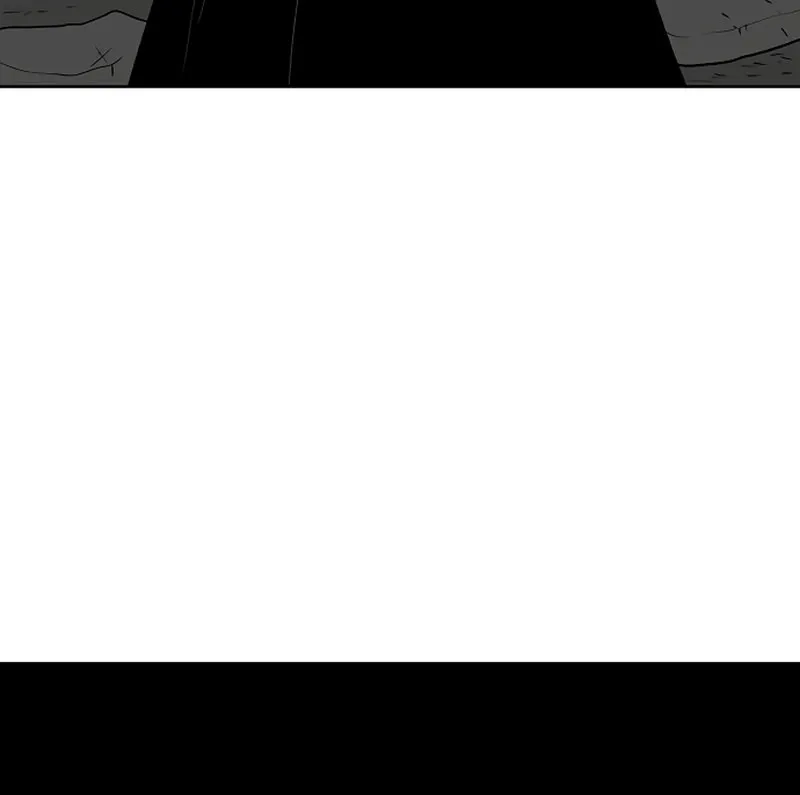 Read Graymark chapter 45 image 107 on Lezhin