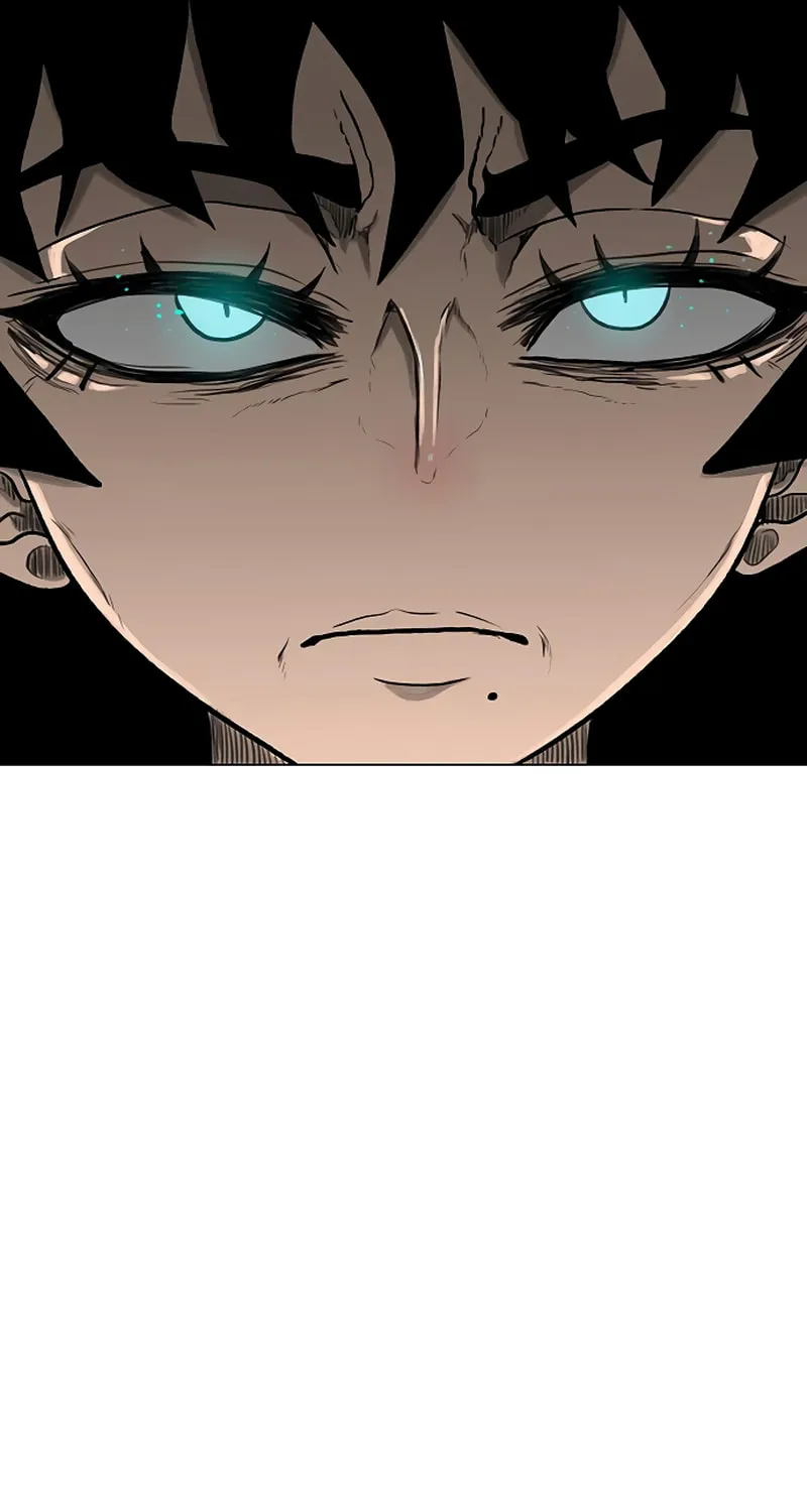 Read Graymark chapter 45 image 108 on Lezhin
