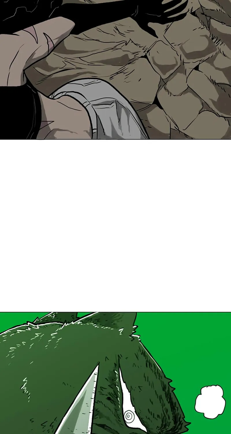 Read Graymark chapter 45 image 114 on Lezhin